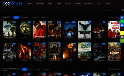 ogomovies official website.com|Watch Movies Online .